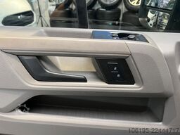 VOLKSWAGEN Crafter TDI Hoch+Lang*L2-H2*AHK*Klima*Garantie*