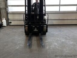 Bobcat B18NT