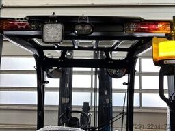 Bobcat B18NT