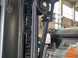 Bobcat B18NT