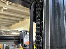 Bobcat B18NT