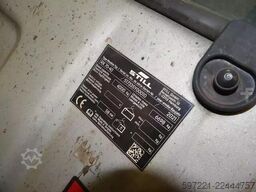 Still RX70-40T