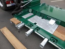 EBERT TLS 43 ATV / Tele / 30,5to Nutzlast