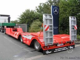 Ebert TL 30 ST Spezialtieflader