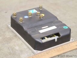 Zapi Sichelschmid SEM-1 M 1510 V