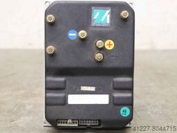 Zapi Sichelschmid SEM-1 M 1510 V