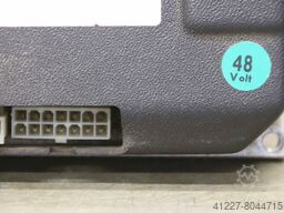 Zapi Sichelschmid SEM-1 M 1510 V