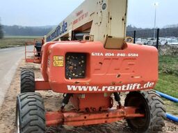 JLG E 600 JP Elektro 20 m