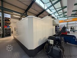 Hedelius T8-3200 Magnum