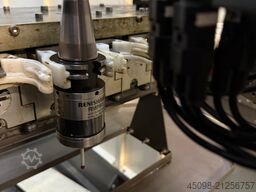 Hedelius T8-3200 Magnum