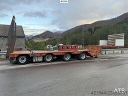 VOMO Metall Handel GmbH VOMO Metall Handel GmbH VOMO Metall Handel GmbH
