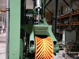 Veisto OY HewSaw R200