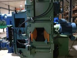 Veisto OY HewSaw R200