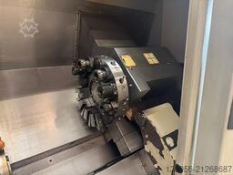 Hardinge GS 200
