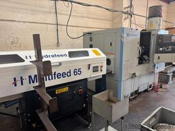 Hardinge GS 200