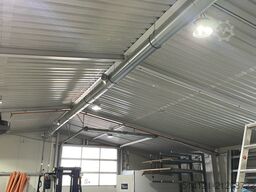 Höcker Polytechnik Vacumobil EA 300