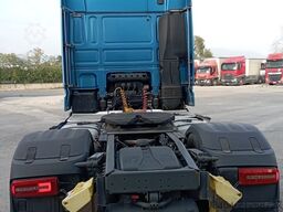 DAF XF 530 FT full pneumatico