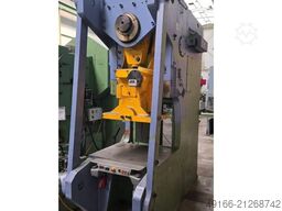 WEINGARTEN ARP 80 (UVV)