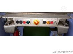 WEINGARTEN ARP 80 (UVV)