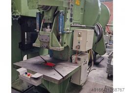 BERRENBERG LEPrG 63/400 (UVV)