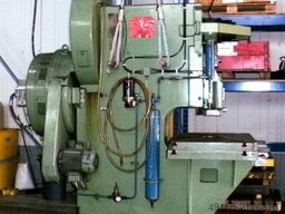 BERRENBERG LEPrG 63/400 (UVV)