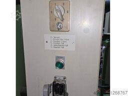 BERRENBERG LEPrG 63/400 (UVV)