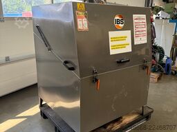 IBS Scherer Maxi 91-2