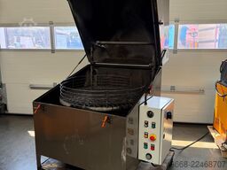 IBS Scherer Maxi 91-2