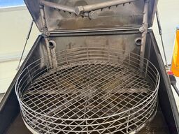 IBS Scherer Maxi 91-2
