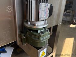 IBS Scherer Maxi 91-2