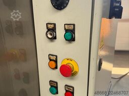 IBS Scherer Maxi 91-2