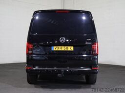 CE-T GmbH CE-T GmbH CE-T GmbH