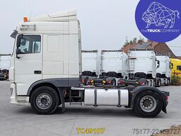 DAF XF 510