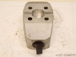 Kelch Aufnahme  Ø 32 mm