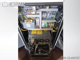 FANUC LR Mate 200iD/7L auf Bosch APAS assistant i6