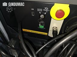 FANUC LR Mate 200iD/7L auf Bosch APAS assistant i6