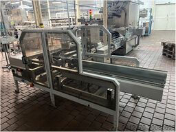 SOCO SYSTEM BE 2200 ATS RIGHT