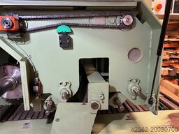 RAIMANN KR 230 D