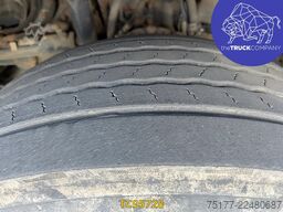 Scania P 450
