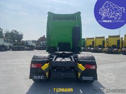 DAF XF 480