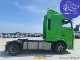 DAF XF 480