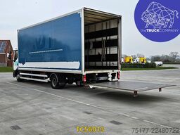Renault D 210