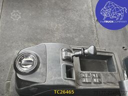 MAN TGX 440