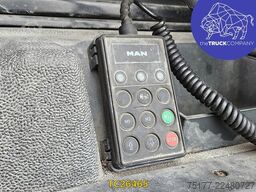 MAN TGX 440