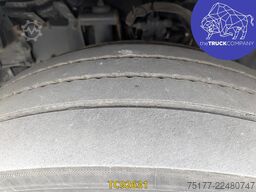 DAF XF 450
