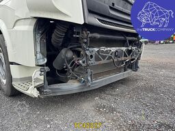 DAF XF 440