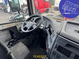 DAF XF 440