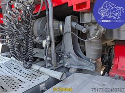 Renault T 480