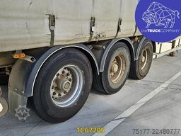 Fruehauf 