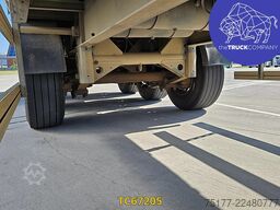 Fruehauf 